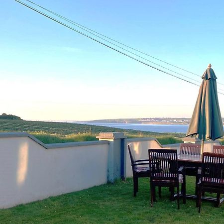 טראלי Kilmore Beach Apartment מראה חיצוני תמונה