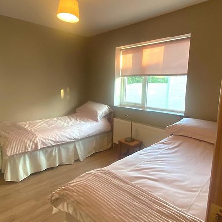 טראלי Kilmore Beach Apartment מראה חיצוני תמונה